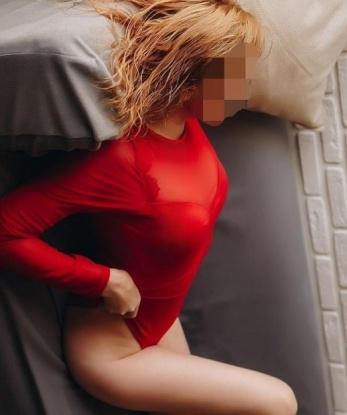 Анкета проститутки Инна - Фото 1, Учалы, 32 года, №11282