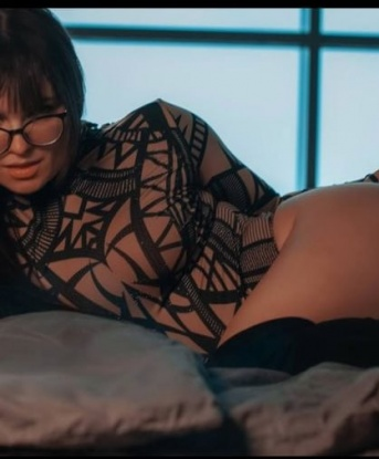 Анкета проститутки Нина - Фото 1, Учалы, 25 лет, №12286