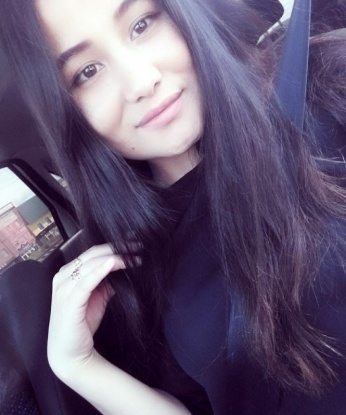 Анна